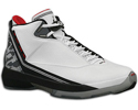Air Jordan XX2 (22)