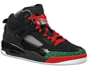 Air Jordan Spizike