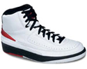 Air Jordan II (2)