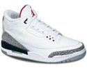 Air Jordan III (3)