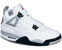 Air Jordan IV (4)