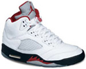 Air Jordan V (5)