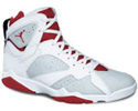Air Jordan VII (7)