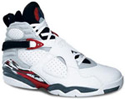 Air Jordan VIII (8)