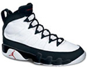 Air Jordan IX (9)