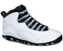 Air Jordan X (10)