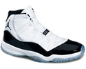 Air Jordan XI (11)