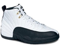 Air Jordan XII (12)