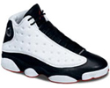 Air Jordan XIII (13)