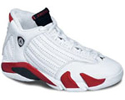 Air Jordan XIV (14)