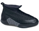 Air Jordan XV (15)