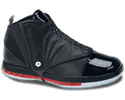 Air Jordan XVI (16)