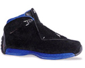 Air Jordan XVIII (18)