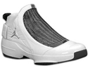 Air Jordan XIX (19)