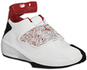 Air Jordan XX (20)