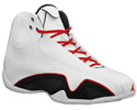 Air Jordan XX1 (21)