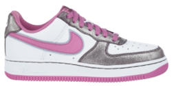 Nike Air Force 1 Release Dates