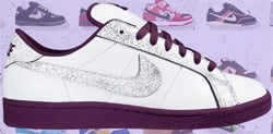 Nike SB Skateboarding Release Dates