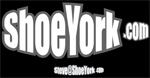 Shoeyork