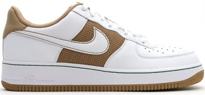 Nike Air Force 1 Release Dates