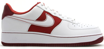 Nike Air Force 1 Release Dates