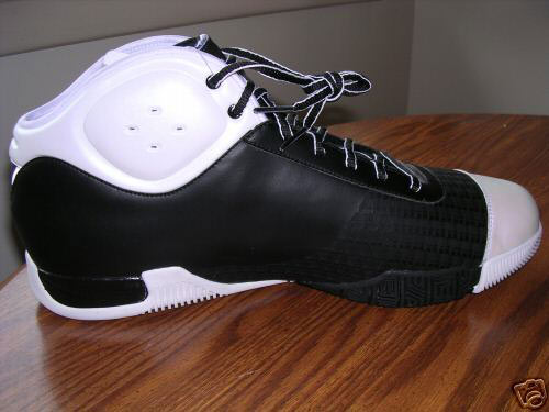 tim duncan images. Adidas TS Tim Duncan and