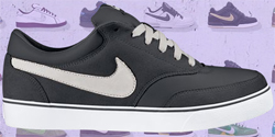April 2007 Nike SB Release Dates Air Harbor