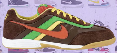 Nike SB Release Dates