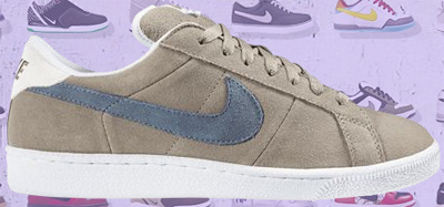 Nike SB Release Dates