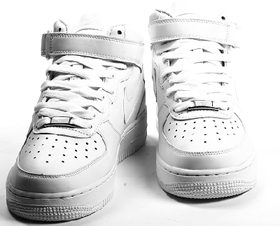 nike air force 1 mid 82