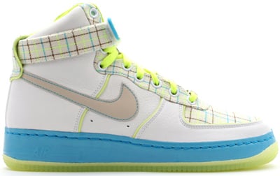 Nike%20Air%20Force%201%20Release%20Dates