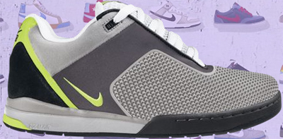 Nike SB Release Dates