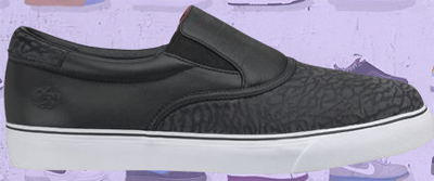 Nike SB Release Dates