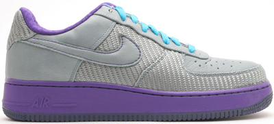 Nike Air Force 1 Release Dates Nike Air Force 1 Release Dates