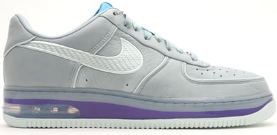 Nike Air Force 1 Release Dates Nike Air Force 1 Release Dates