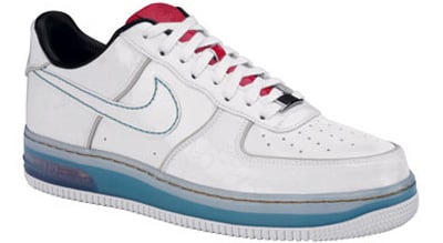 Nike Air Force 1 Release Dates Nike Air Force 1 Release Dates