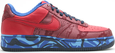 Nike Air Force 1 Release Dates Nike Air Force 1 Release Dates