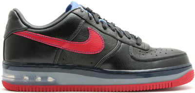 Nike Air Force 1 Release Dates Nike Air Force 1 Release Dates