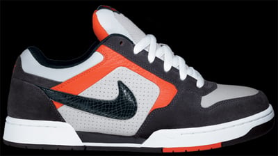 Nike SB Release Dates