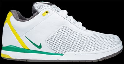 nike-sb-july-07-rd-3.jpg