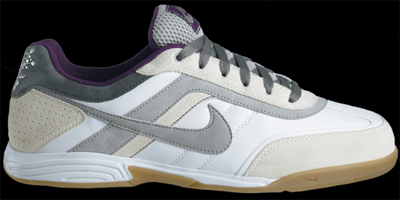 Nike SB Release Dates