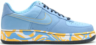 Nike Air Force 1 Release Dates Nike Air Force 1 Release Dates