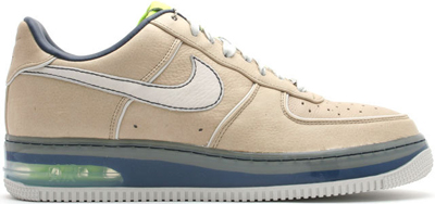 Nike Air Force 1 Release Dates Nike Air Force 1 Release Dates