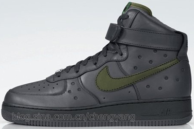 Nike Air Force 1 Release Dates Nike Air Force 1 Release Dates