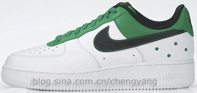 Nike Air Force 1 Release Dates Nike Air Force 1 Release Dates