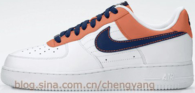 Nike Air Force 1 Release Dates Nike Air Force 1 Release Dates