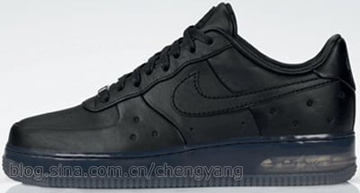 Nike Air Force 1 Release Dates Nike Air Force 1 Release Dates