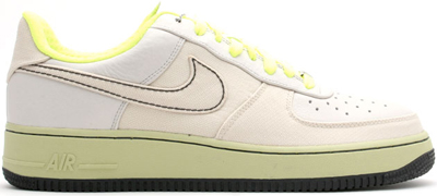 Nike Air Force 1 Release Dates Nike Air Force 1 Release Dates