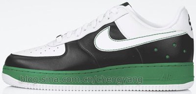 Nike Air Force 1 Release Dates Nike Air Force 1 Release Dates