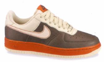 Nike Air Force 1 Release Dates Nike Air Force 1 Release Dates